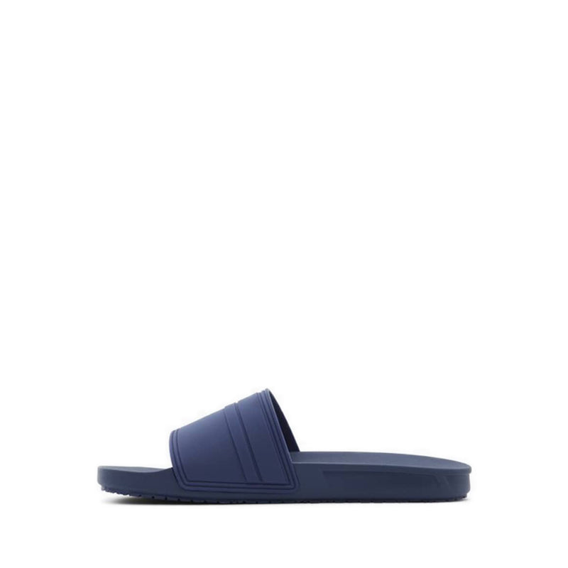 Dinmore Men's Sandals- Navy