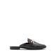 Boski Women's Loafers - Black