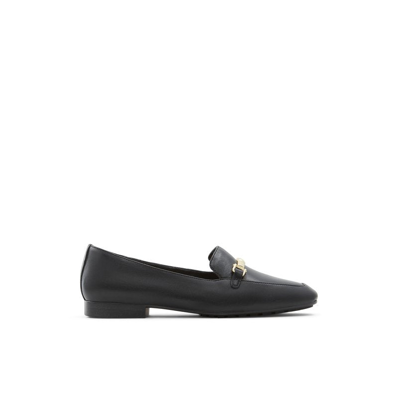 Boska Women's Loafers - Black