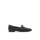 Boska Women's Loafers - Black