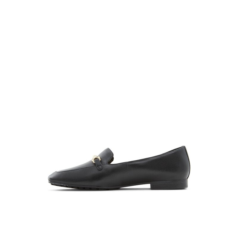Boska Women's Loafers - Black