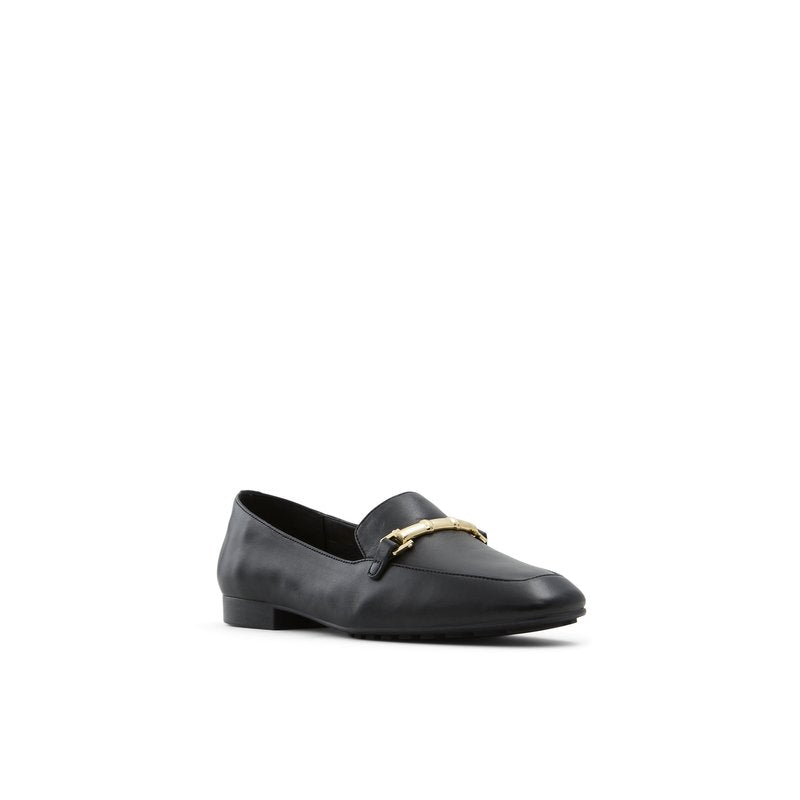Boska Women's Loafers - Black