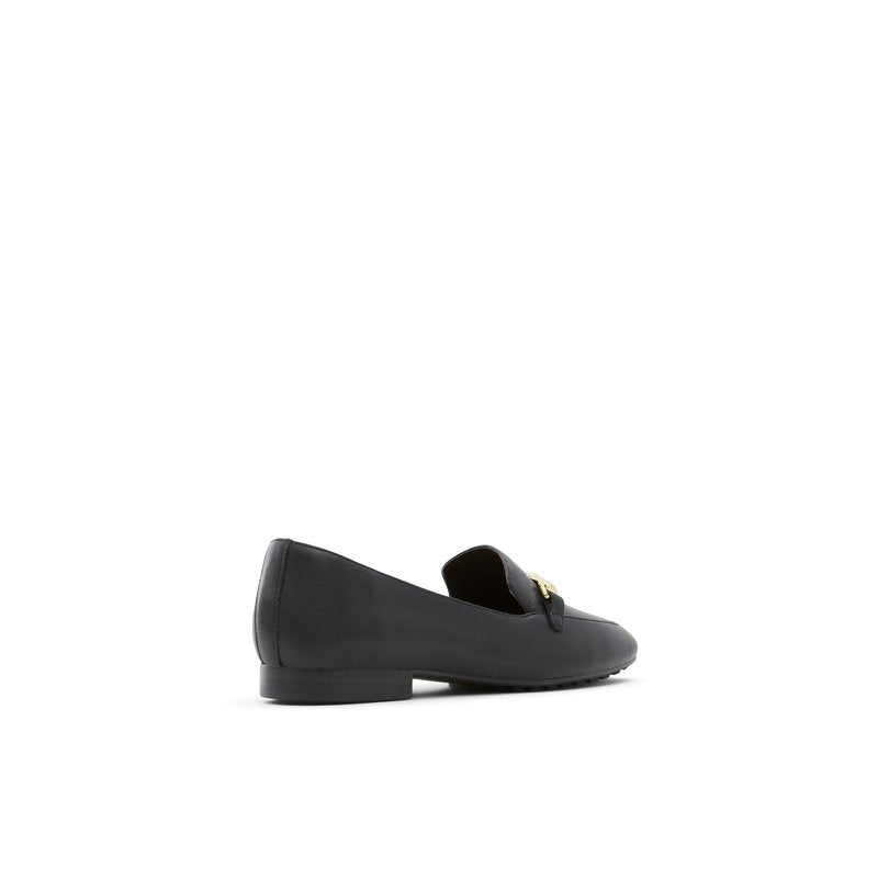 Boska Women's Loafers - Black