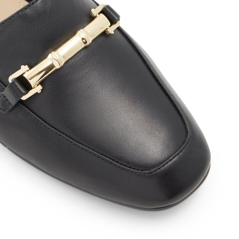 Boska Women's Loafers - Black