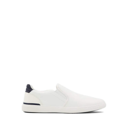 Saredon Fashion Athletics - Other White