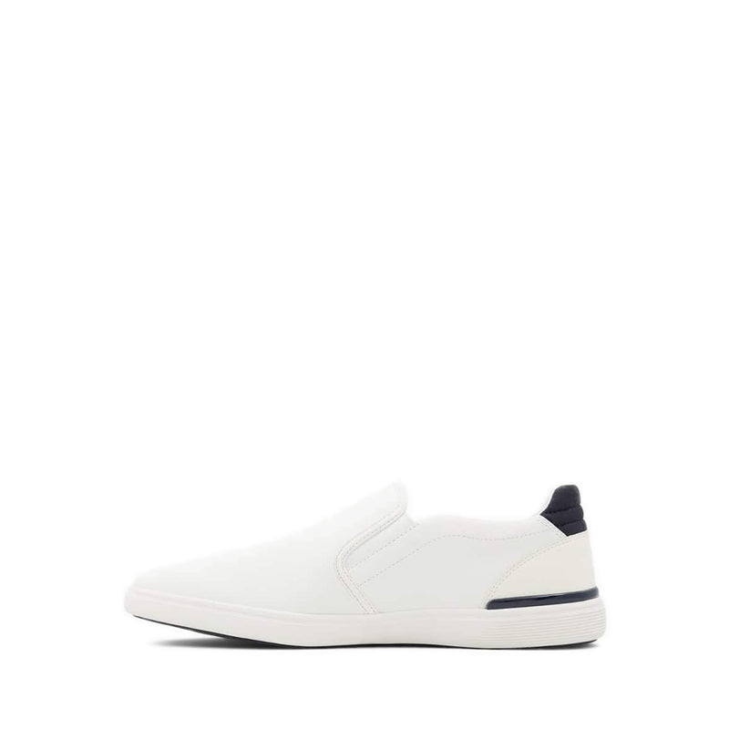 Saredon Fashion Athletics - Other White