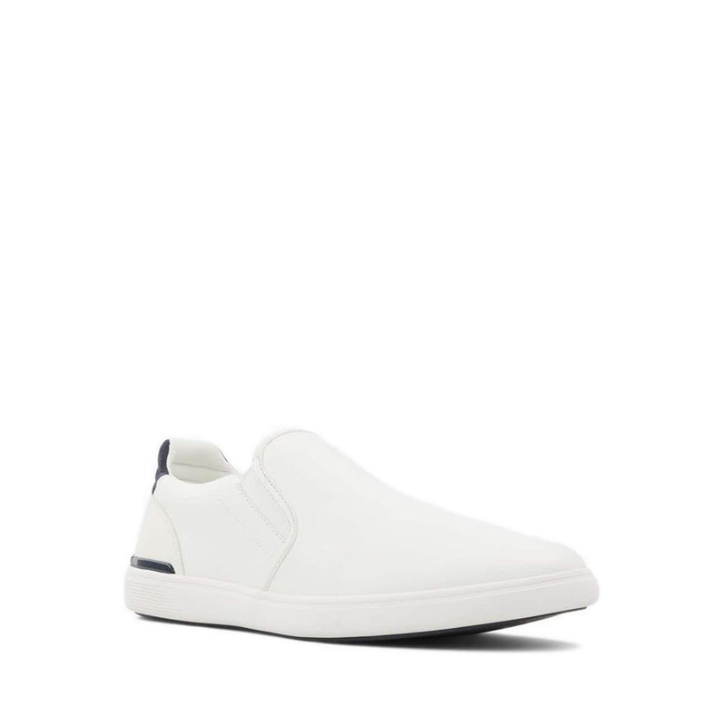 Saredon Fashion Athletics - Other White