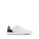 Rigidus Men's Fashion Athletics - White