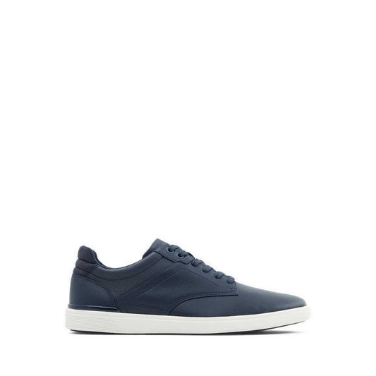 Rigidus Men's Fashion Athletics - Navy