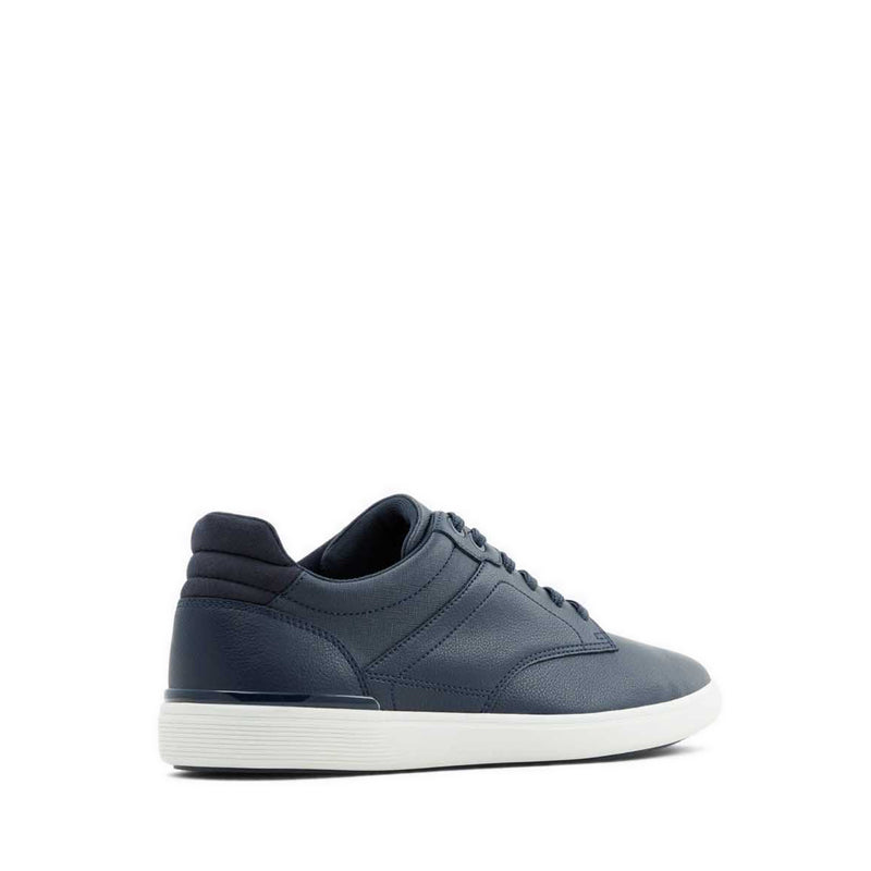 Rigidus Men's Fashion Athletics - Navy
