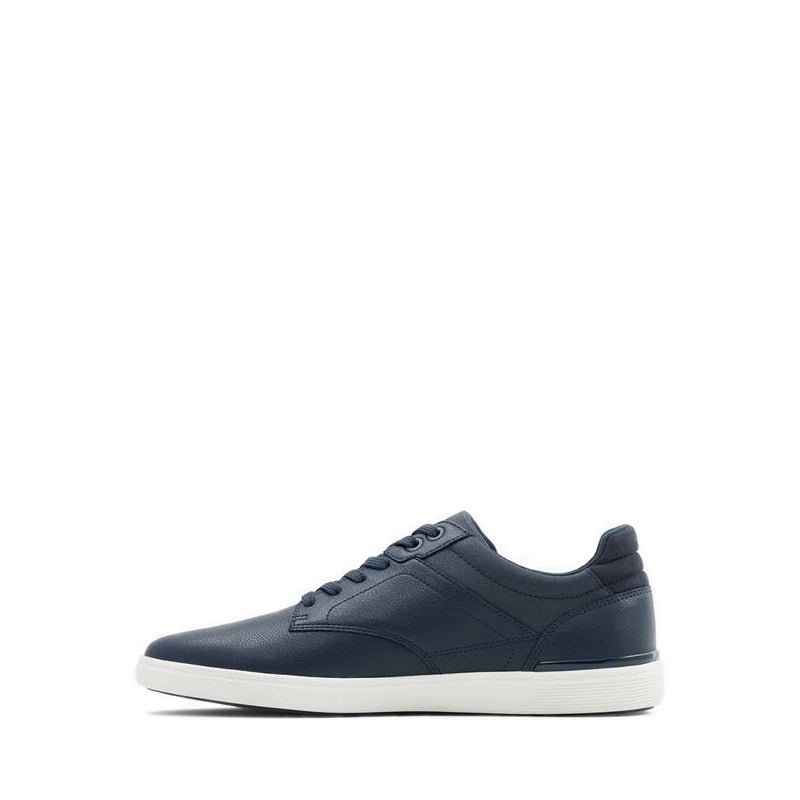 Rigidus Men's Fashion Athletics - Navy