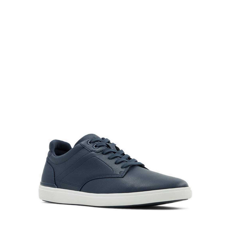 Rigidus Men's Fashion Athletics - Navy