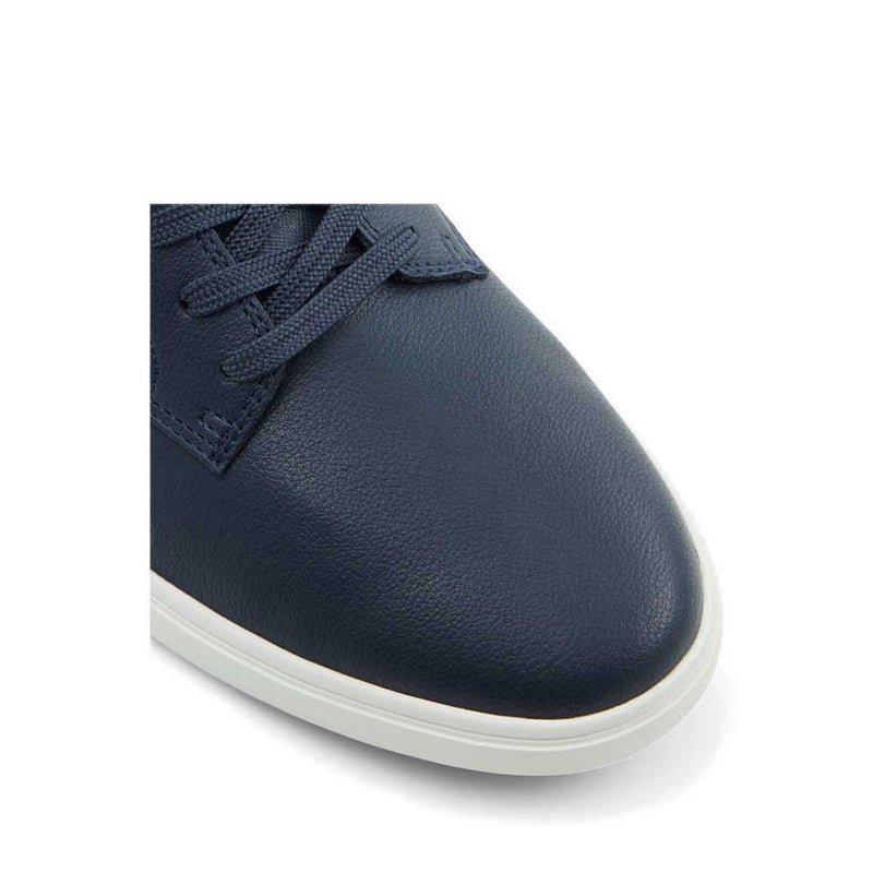 Rigidus Men's Fashion Athletics - Navy