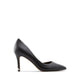 ALDO Vralg Women's Heeled Shoes- Black