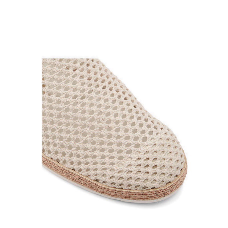 Kianou Men's City Wear Shoes - Beige