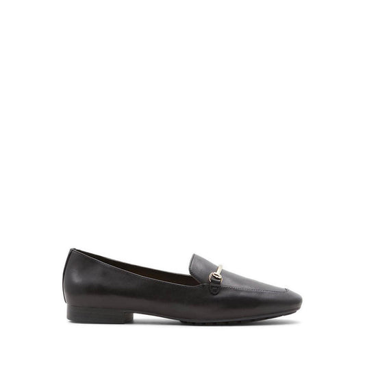 Harriot Women's Loafers - Black