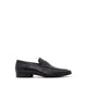 Kooperflex Men's Loafers - Black