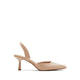 ALDO Basanti Women's  Heels- Cream