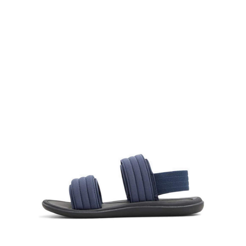 Hickes Men's Sandals - Navy