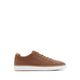 Finespec Men's Sneakers - Cognac