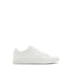 Finespec Men's Sneakers - Other White