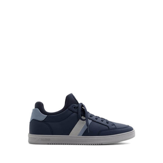 Rhiade Men's Fashion Athletics - Navy