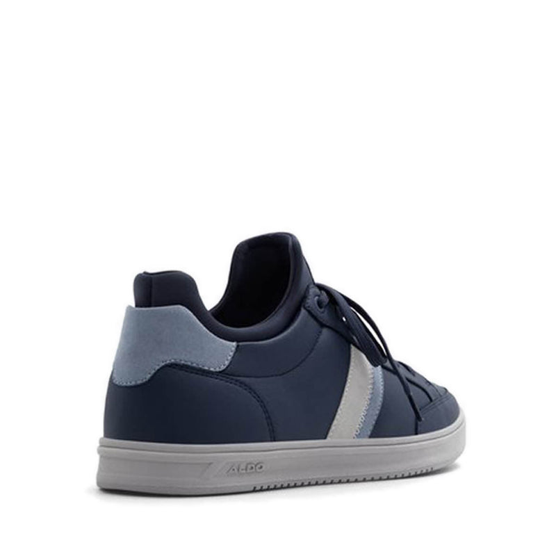 Rhiade Men's Fashion Athletics - Navy