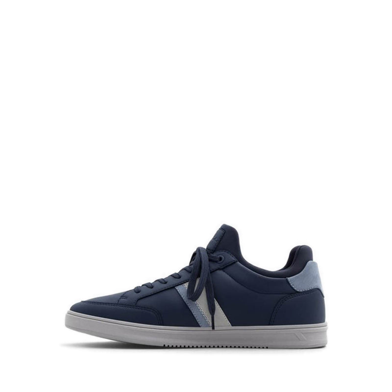 Rhiade Men's Fashion Athletics - Navy