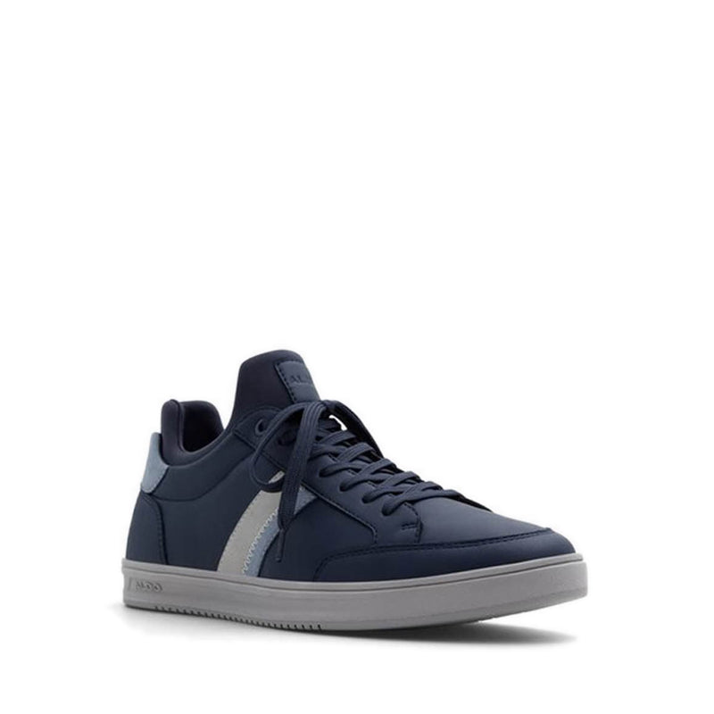 Rhiade Men's Fashion Athletics - Navy
