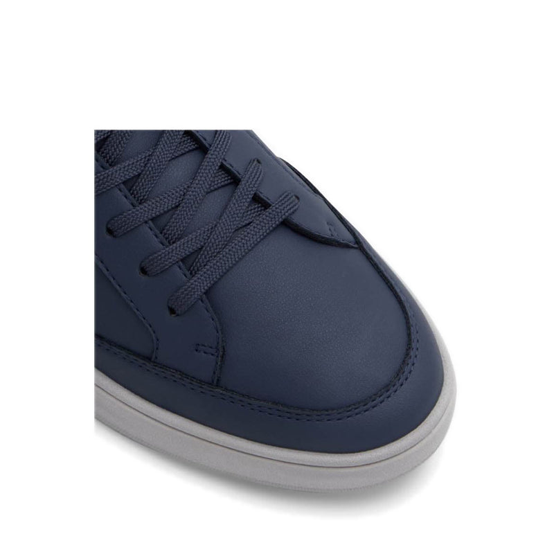Rhiade Men's Fashion Athletics - Navy