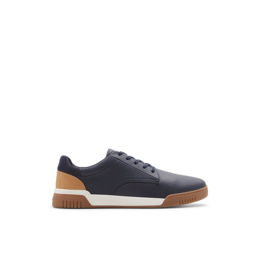 Adwedrilin Men's Sneakers - Navy