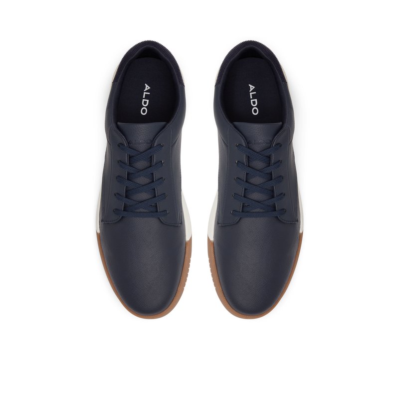 Adwedrilin Men's Sneakers - Navy