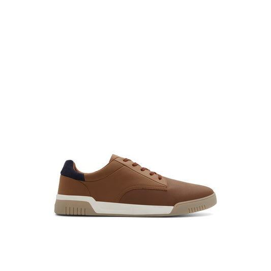 Adwedrilin Men's Sneakers - Tan