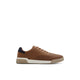Adwedrilin Men's Sneakers - Tan