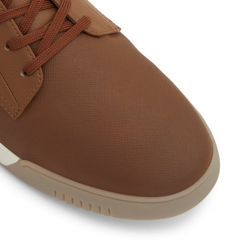 Adwedrilin Men's Sneakers - Tan