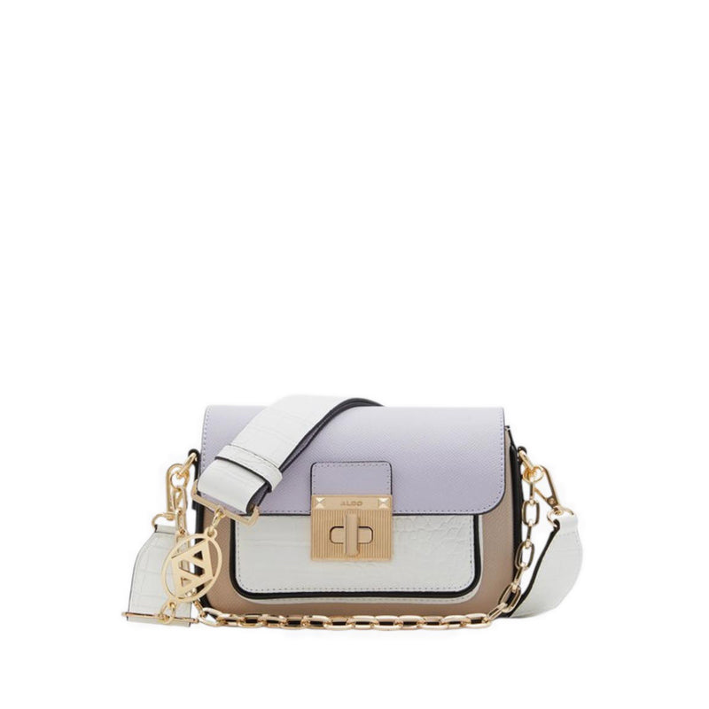 Celestica Women's  Crossbody Bag- Multi