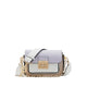 Celestica Women's  Crossbody Bag- Multi