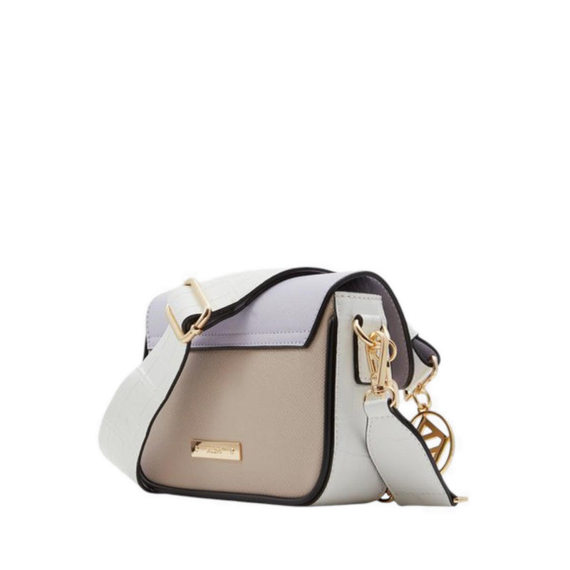 Celestica Women's  Crossbody Bag- Multi