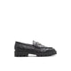 Moxy Women's Loafers - Black