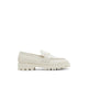 Moxy Women's Loafers - White