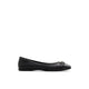 Qaeldan Ballerinas - Black