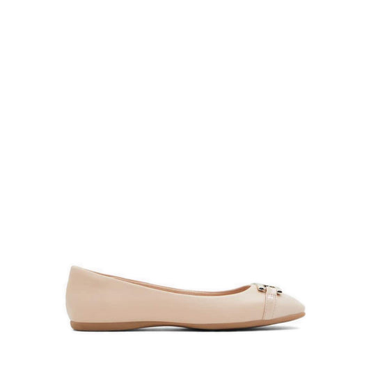 Qaeldan Ballerinas - Bone