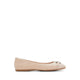 Qaeldan Ballerinas - Bone