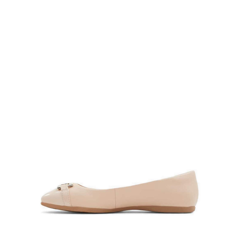 Qaeldan Ballerinas - Bone