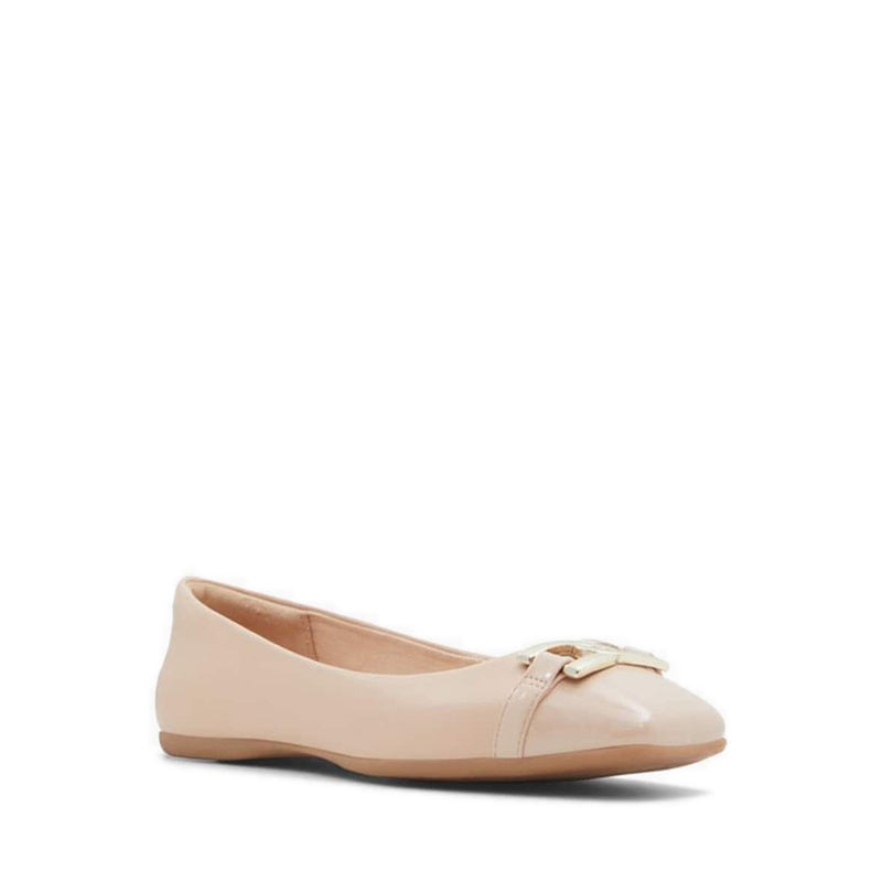 Qaeldan Ballerinas - Bone