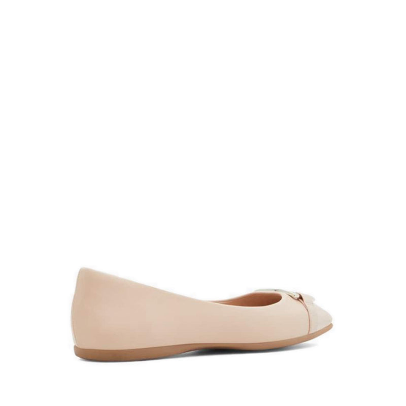 Qaeldan Ballerinas - Bone