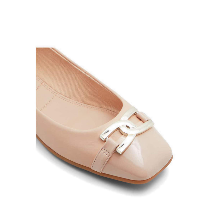Qaeldan Ballerinas - Bone