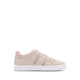 Lavie Women's Low Top Sneakers - Light Pink