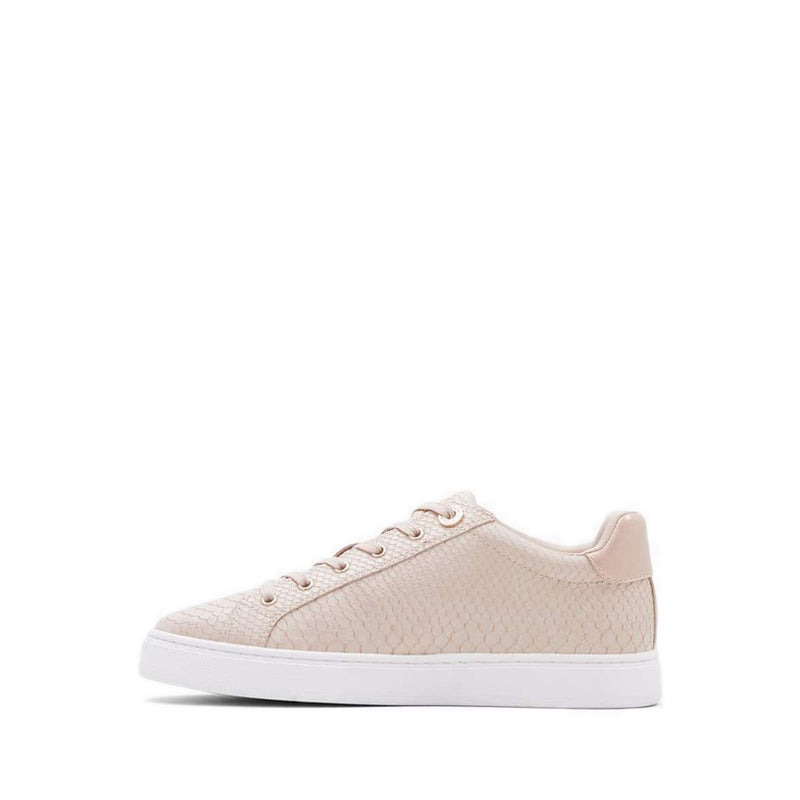Lavie Women's Low Top Sneakers - Light Pink
