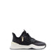 Labedar Women's Sneakers - Black